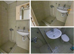Studio/Γκαρσονιέρα για ενοικίαση - Λάρισα, - Φωτογραφία 2
