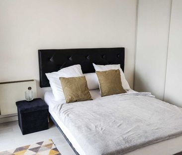 Appartement à louer 2 pièces • Toulouse - Photo 5