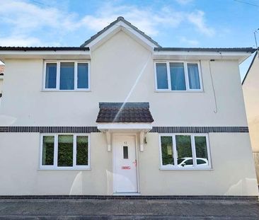 Imber Road, Warminster, BA12 - Photo 4