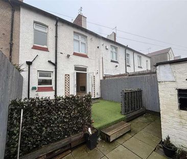 Liscard Grove, Wallasey, CH44 - Photo 4