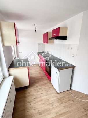 Berliner Str. 25, 15806 Zossen - Foto 1