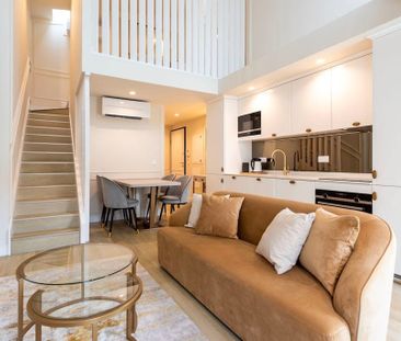 Rua de Passos Manuel, Porto, Braga 4000-381 - Photo 3