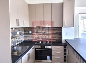 Διαμέρισμα για ενοικίαση - Αγία Παρασκευή, - Photo 3