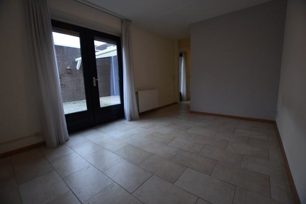 Te huur: Huis Neerbeekerhof 53 in Beek - Photo 1