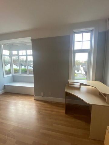 **student Property***, 78 Duncreggan Road, Derry, BT48 0AA - Photo 3