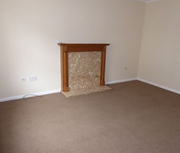 2 bedroom terraced to rent Norfolk Place, Boston - Photo 5