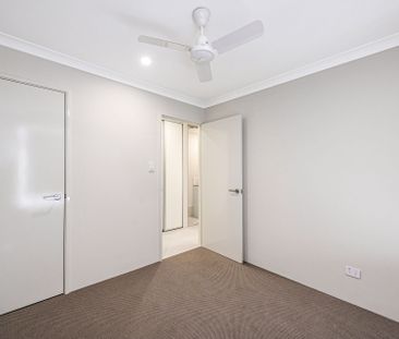 Modern and Easy Care 2 X 1 Dual Key - Photo 2