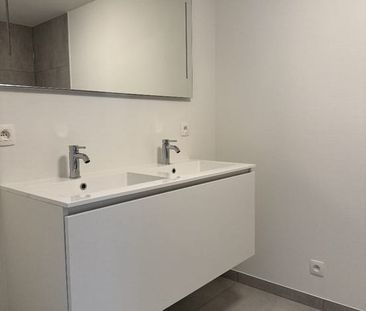 Appartement te huur - Foto 5