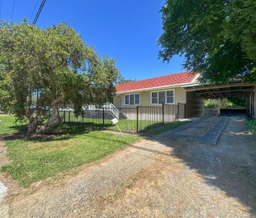 Quiet, Neat & Tidy Home - Photo 5
