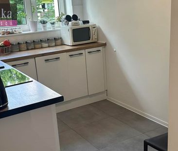 Łódź, Górna, Rokicie Mieszkanie na wynajem - Photo 4