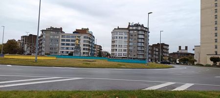 Appartement te huur - Photo 2