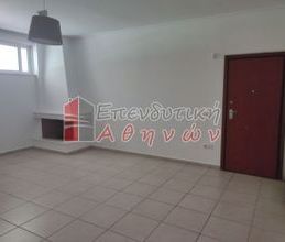 Μεζονέτα για ενοικίαση - Γλυφάδα, - Φωτογραφία 3