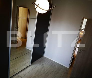 Apartament 4 camere, 70 mp, parcare, Aleea Baisoara - Fotografie 5