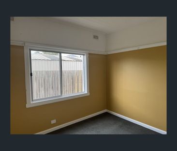 29 Ambrose Avenue, Traralgon, Vic 3844 - Photo 4