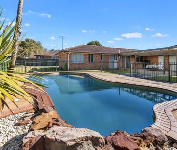 6 Mary Place, Bligh Park NSW 2756 - House For Rent | Domain - Photo 5