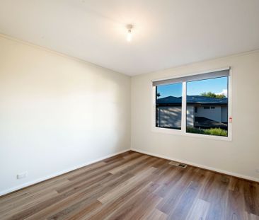 Family Home! - Photo 1