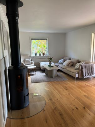 Bålstavägen - Photo 1