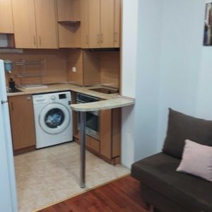 Apartament cu 2 camere in zona Dacia - Photo 2