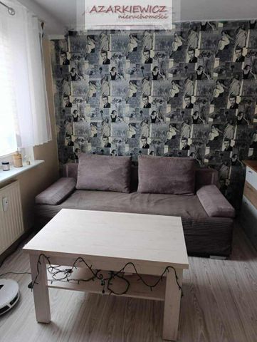 Mieszkanie do wynajęcia, GORZÓW WIELKOPOLSKI, Pl. Jana Pawła II, , 1 400 zł - Photo 4