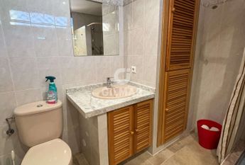 Piso en alquiler en Benalmádena – Málaga | Gilmar Consulting