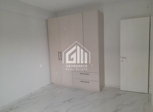 Διαμέρισμα για ενοικίαση - Θέρμη, - Photo 3