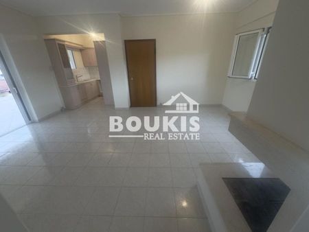 Διαμέρισμα για ενοικίαση Ίλιον - Φωτογραφία 2