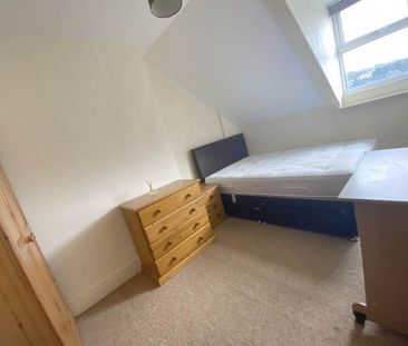 6 bedroom house to rent - Photo 6