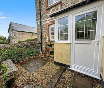 Church Cottages, Belstone, Okehampton, EX20 - Photo 6