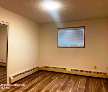 #114 2508 50 Street Northwest - Photo 3