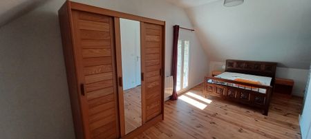 Location Maison 2 pièce(s) - 62 m² - Photo 5