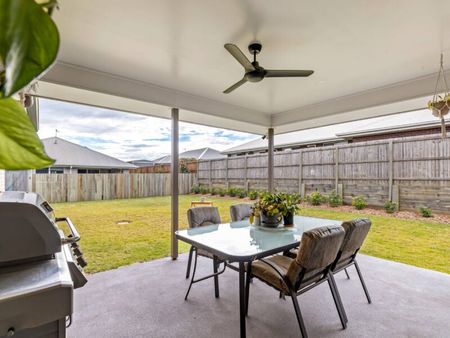 5 Amelia Court, 4352, Highfields - Photo 2