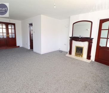 3 bedroom detached house to rent - Photo 1