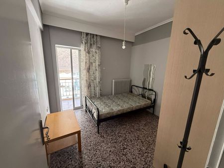 Studio/Γκαρσονιέρα για ενοικίαση Πυροβολικά - Προφήτης Ηλίας (Σέρρες) - Φωτογραφία 4
