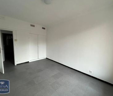 Appartement à louer 4 pièces 72.33m² - Photo 6