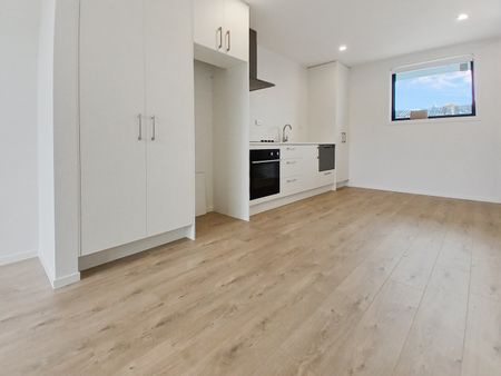 Modern two bedroom townhouse! - Photo 5