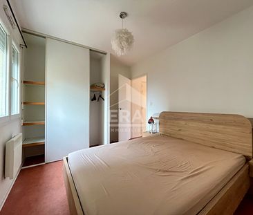 Appartement Mont De Marsan 2 pièce(s) 43.72 m2 - Photo 3