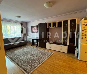 Apartament 2 camere | Pet Friendly | Parcare | Junior Residence - Photo 4