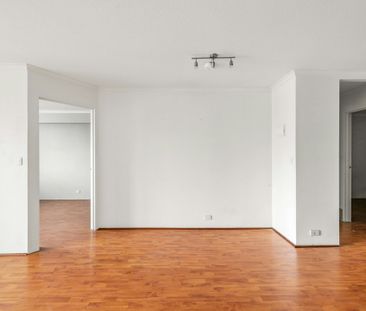907 / 73 Victoria Street - Photo 5