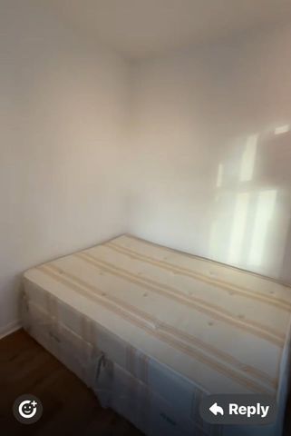 Studio Flat, Pinner Road, HA1 - Photo 2