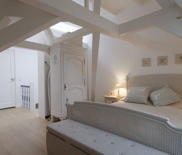 Te huur: Appartement Keizersgracht in Amsterdam - foto 5