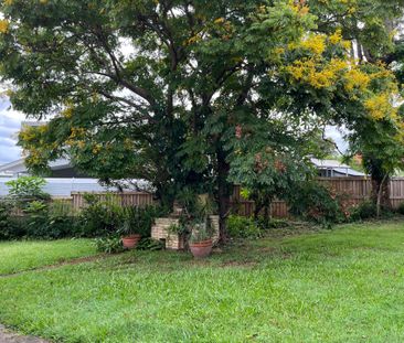 A lovely house that make you feel like home! - Photo 3