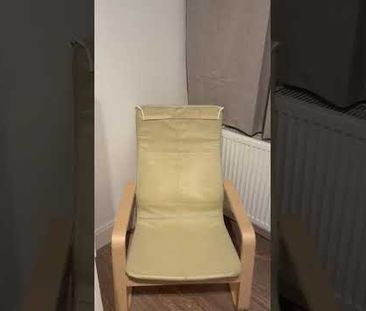 Studio Flat, Gladstone Park Gardens, NW2 - Photo 5