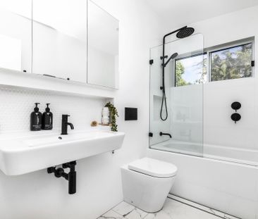 Beacon Hill, 63 Beacon Avenue - Photo 6