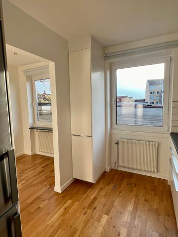 Hantverkaregatan 5 - Photo 5