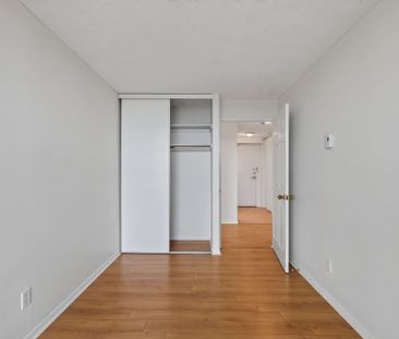 For Lease - 1440 Heron Road Unit# 701, Hunt Club - South Keys and A... - Photo 3