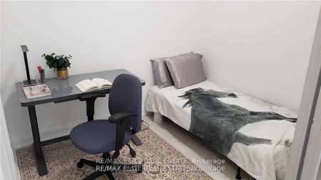 For Lease - 3121 Sheppard Avenue Unit# 231, Toronto, Ontario - Photo 5