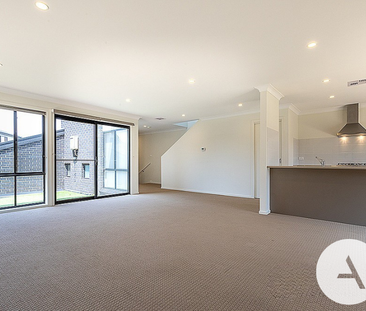 142 Plimsoll Dr,Casey - Photo 1