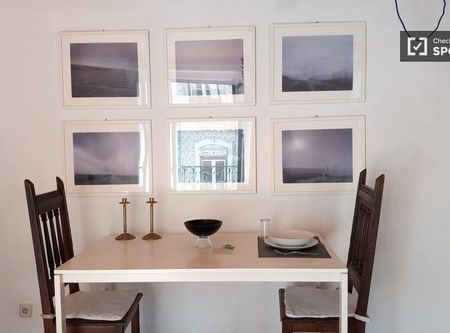 lisbon, Lisbon 1200-690 - Photo 3