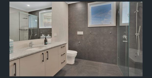 5 Bedroom House for Rent - Greenvale - Photo 1