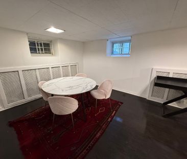 For Lease - 17 Braemar Avenue Unit# Lower, Toronto, Ontario - Photo 3